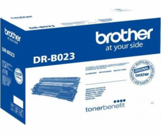 Brother DR-B023 printer drum Original 1 pc(s)