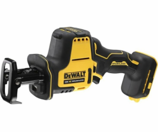 Dewalt DEWALT cirkulačná píla 18V DCS369N DCS369N-XJ