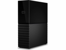 Western Digital WD My Book  18TB USB 3.0