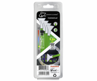 Visible Dust EZ Plus set Sensor Clean 1.3