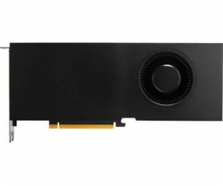 PNY NVIDIA RTX A5000 PCI-Express x16 Gen 4.0 24GB GDDR6 E...