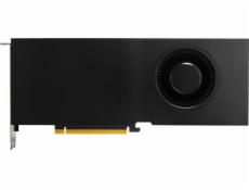 PNY NVIDIA RTX A5000 PCI-Express x16 Gen 4.0 24GB GDDR6 ECC 384-bit NVlink Support HDCP 2.2 a HDMI 2.0