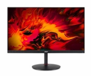 ACER LCD Nitro XV252QFbmiiprx, 62cm (24.5 ) IPS LED,1920x...