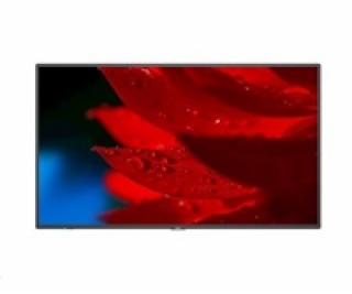 NEC LMULTISYNC MA551 55  MA-Series Large Format Display, ...