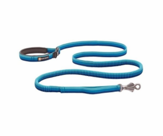 Vodítko pro psy Ruffwear Roamer™ Bungee Dog Lead-granite-...