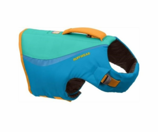 Plovací vesta pro psy Ruffwear Float Coat™ Dog Life Jacke...