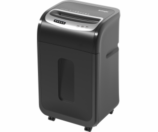 Activejet ASH-2502C paper shredder