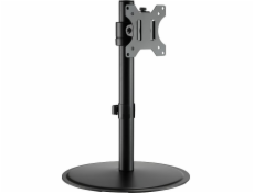 LOGILINK BP0110 Monitor stand 17-32inch