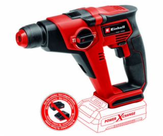 Einhell TE-HD 18/12 Li - Solo