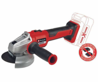 Einhell AXXIO 18/115 Q