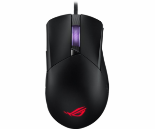 ROG Gladius III, Gaming-Maus