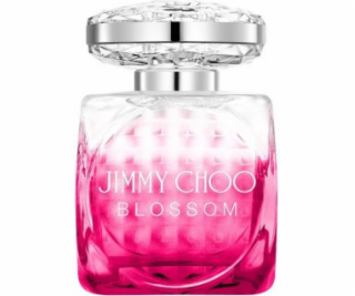 Jimmy Choo Blossom Women 60 ml