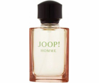 Joop! Homme Deodorant 75ml