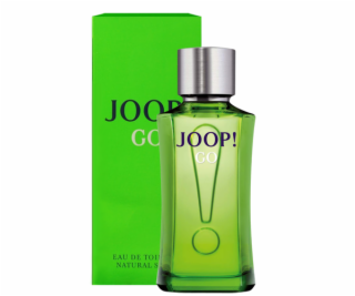 Joop! Go EDT 100 ml