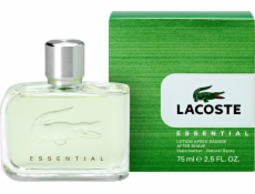 Lacoste Essential 75ml Men