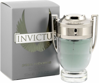 Paco Rabanne Invictus Men 50 ml