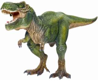 Schleich Dinosaurs Tyrannosaurus Rex