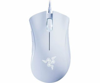 Razer DeathAdder Essential White Edition RZ01-03850200-R3...