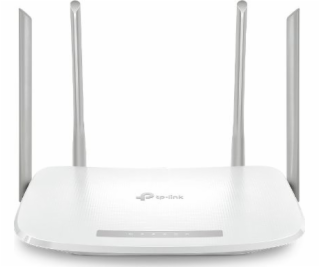 TP-Link EC220-G5 bezdrôtový smerovač Gigabit Ethernet Dua...