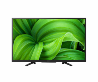 Sony Bravia KD32W800