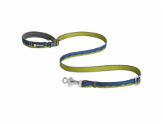 Vodítko pro psy Ruffwear Crag™ Dog Leash-sunset