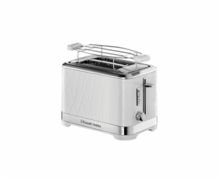 Russell Hobbs 28090-56