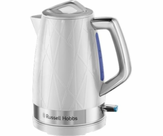 Russell Hobbs rýchlovarná kanvica 28080-70