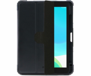 Tablet Folio Case, Tablethülle