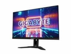 GIGABYTE LCD - 28  Gaming monitor M28U UHD, 3840 x 2160, 144Hz, 1000:1, 300cd/m2, 1ms, 2xHDMI 2.1, 1xDP, SS IPS