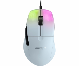 ROCCAT Kone Pro mouse Right-hand USB Type-A Optical 19000...