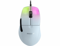 ROCCAT Kone Pro mouse Right-hand USB Type-A Optical 19000 DPI