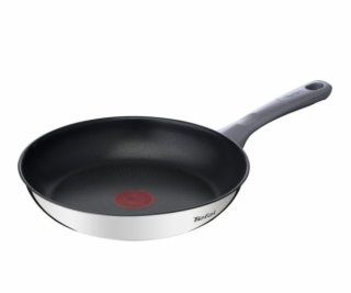 Tefal Panvica Daily Cook 28 cm G7300655