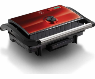 Berlinger Haus BH-9060 grill