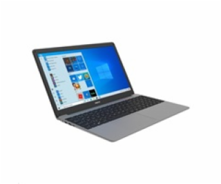 VisionBook 15WU i3 4GB 128GB W10S UMAX