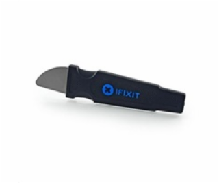 iFixit otevírací nástroj pro smartphony