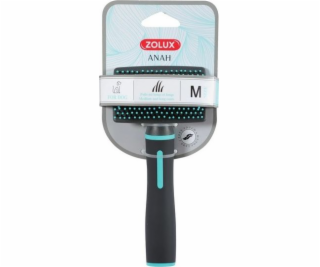 Zolux ANAH Soft Brush Medium