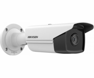 Hikvision Digital Technology DS-2CD2T43G2-2I IP kamera Ou...