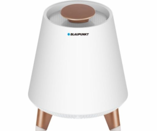 Blaupunkt BT25LAMP