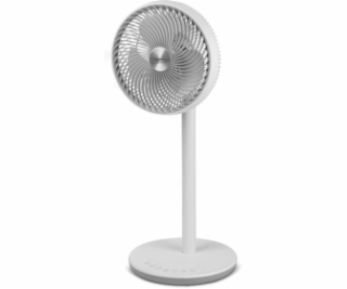 SFN 2540WH stojanový ventilátor SENCOR