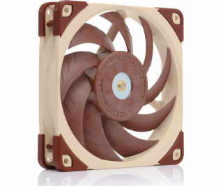 Noctua NF-A12x25 LS-PWM 120x120x25, Gehäuselüfter