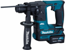 Makita HR166DSMJ not categorized