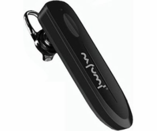 NAFUMI E260 BLUETOOTH HANDSET WITH VOICE CONTROL