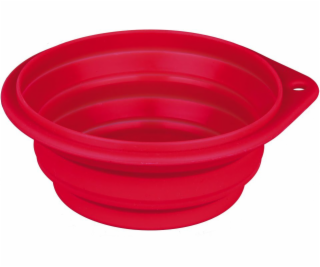 TRIXIE 25011 Dog Pet feeding bowl