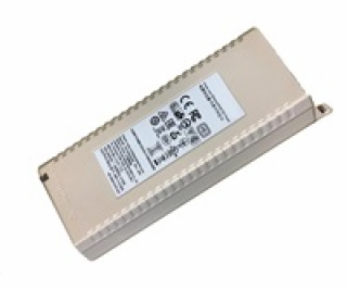 AP-POE-ATSR 1-Port Smart Rate 802.3at 30W midspan injector