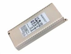 AP-POE-ATSR 1-Port Smart Rate 802.3at 30W midspan injector