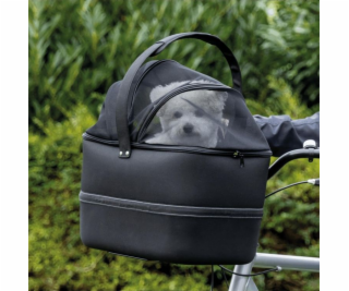 TRIXIE 13108 pet carrier Bicycle pet carrier