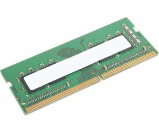 Pamięć 32GB DDR4 3200MHz G2 4X71D09536 