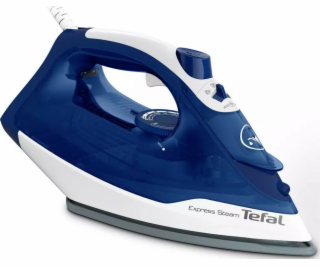 Žehlička Tefal IRON TEFAL FV2838