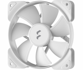 Fractal Design Aspect 12 White, Gehäuselüfter