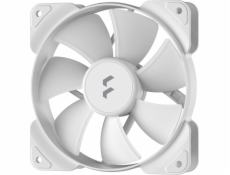 Fractal Design Aspect 12 White, Gehäuselüfter